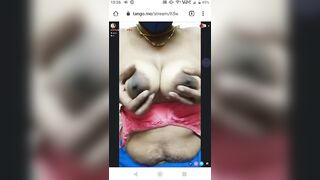 Tamil akka solo