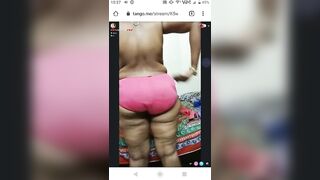 Tamil akka solo