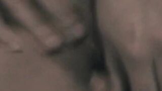 Feel my Body is Vulgar for you and Longing for
