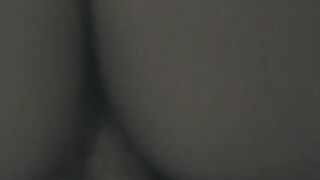 Feel my Body is Vulgar for you and Longing for