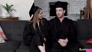 Graduation Day - S11:E3