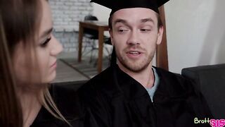 Graduation Day - S11:E3
