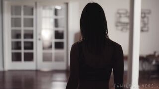 Making Pretty Love - Natalie Knight