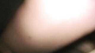 College Bimbos At The Party