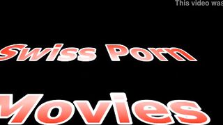 3 Schwänze für perverses Bunny Amanda Jane - SPM Amanda24TR107