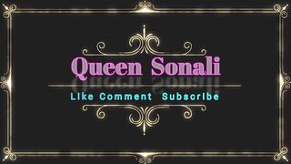 punjab boyfriend with cuckold fantasy shares his long boobed mistress