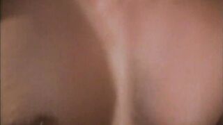 Decameron X - Lena Cova