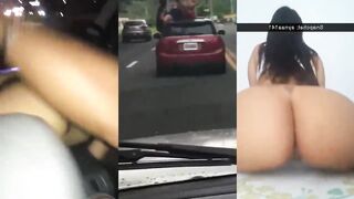 AMATEUR PARTY COMPILATION 2020