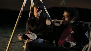 ElegantAngel - Wasteland (2012) Lily Carter, Lily Labeau