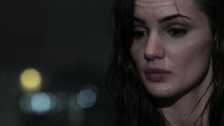 Lily Carter Wasteland Full Sex Movies - ElegantAngel - Wasteland (2012) Lily Carter, Lily Labeau