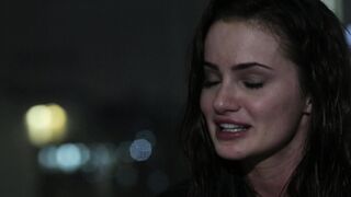 ElegantAngel - Wasteland (2012) Lily Carter, Lily Labeau