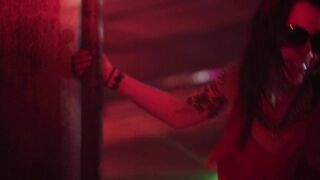 ElegantAngel - Wasteland (2012) Lily Carter, Lily Labeau
