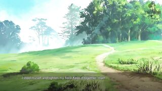 Quest Failed Chapter 1 Part one Bombshell Beauty Fantasy
