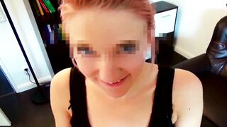 Welche Frauen konnen deinen groBen Schwanz nehmen