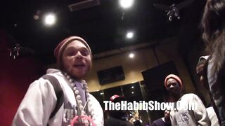 BBW fest chiraq ghetto hood freaknick wit killinois bdeala
