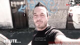 EroCom Date - german college bimbos 18 pick up at Sexdate