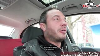 EroCom Date - german college bimbos 18 pick up at Sexdate