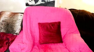 Knocking Up Your Daughters Chavvy School Friend - Custom Film