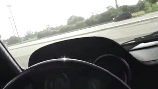 Picking Up and Fucking Latina mom
