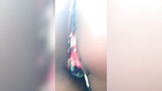 VIZINHA GOSTOSA MENINA NOVINHA OFERECI 200 CONTO METI NELA ATRAS