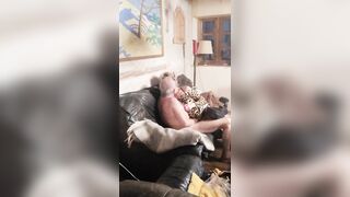 Just a little love video