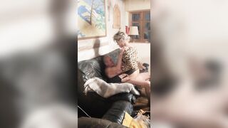 Just a little love video