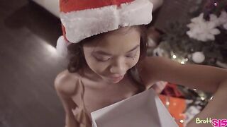 Christmas Dick In A Box - S7:E12
