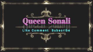 ever first brother boned her married sister | Queen Sonali