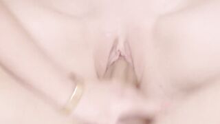 Vixen two College 18 yo Year Older Fucked for Big Break