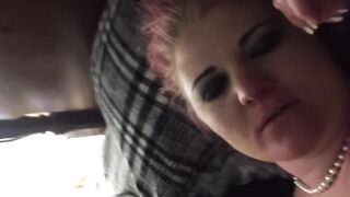 three Minutes of three Way