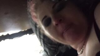 three Minutes of three Way