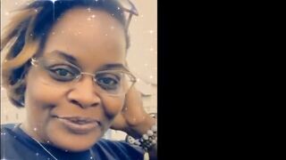 No sound Ghetto gagging deepthroating