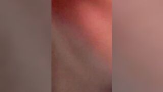 long african dick is too long for ex-wife's mouth