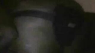 Leak Police Officer Video On Duty Fucking While Cop Car Siren Light Is On Out Side