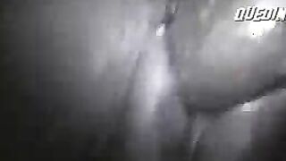Leak Police Officer Video On Duty Fucking While Cop Car Siren Light Is On Out Side