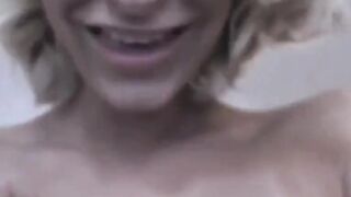 anal daughter wakes stepdad for a fuck session