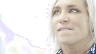 anal super small teen kacey jordan takes it in the ass!