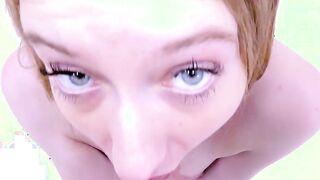 Teen gets fucked by Producer to be model