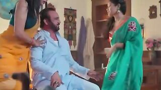 Mardana Sasur Episode 1 Adult Web Series