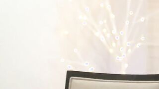 Teen stepdaughter licks pussy like a pro