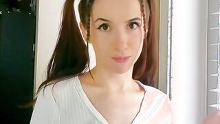 GFE Findom