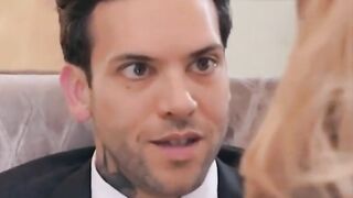 cumshot petite kimmy granger gets drilled by the lawyer