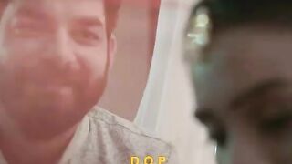 Anguri Episode 2 2023 ULLU Adult Web Series