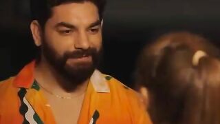 Zim Trenar New Adult Web Series Sex Scene