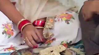 Bhabhi Ka Bhokal Episode 2 Adult Web Series