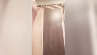Azerbaijanli utancak lezler