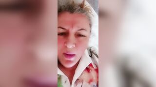 Anne annem amini sevenlere ismarliyor afiyet olsun