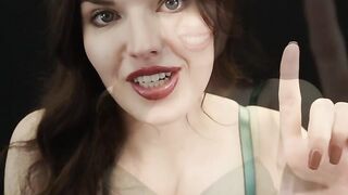 Stupid Loser Bitch