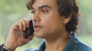 Delivery Boy Episode 1 Adult Web Series