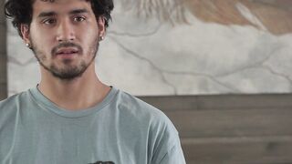 Photographer practiced on black teen